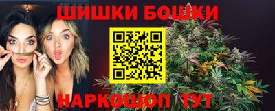 Альфа ПВП Усть-Илимск