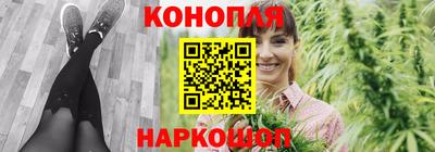 Альфа ПВП Усть-Илимск